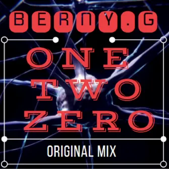 One, Two, Zero by Berny.G