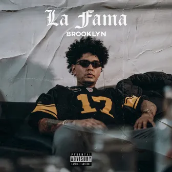 La Fama by Brooklyn