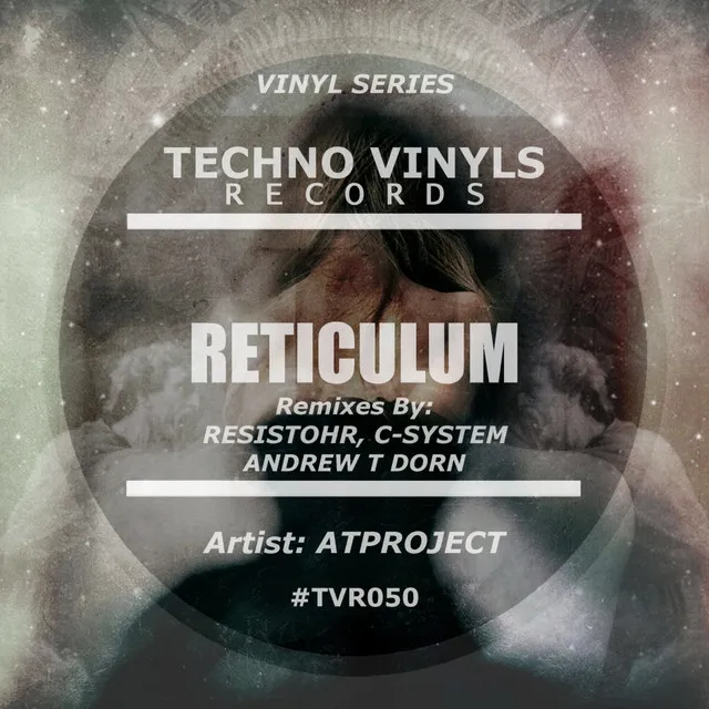 Reticulum - Resistohr Remix