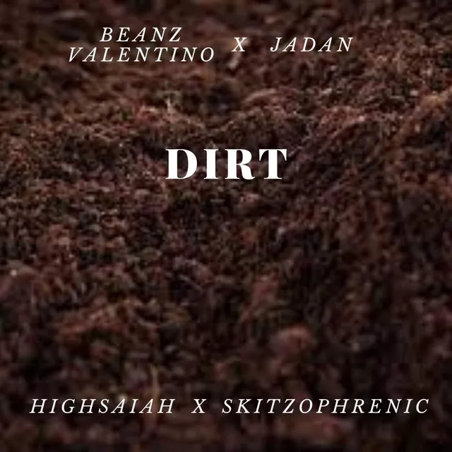 Dirt