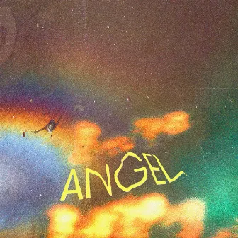 Angel by Jumping Back Slash