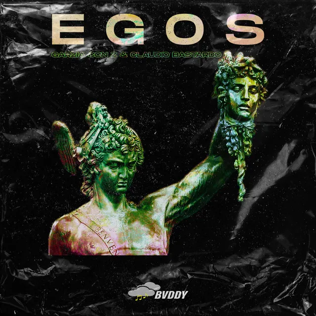 Egos