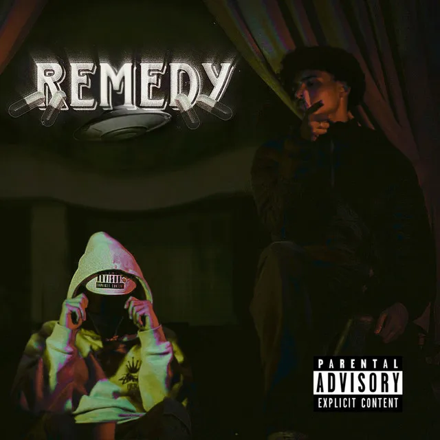 Remedy