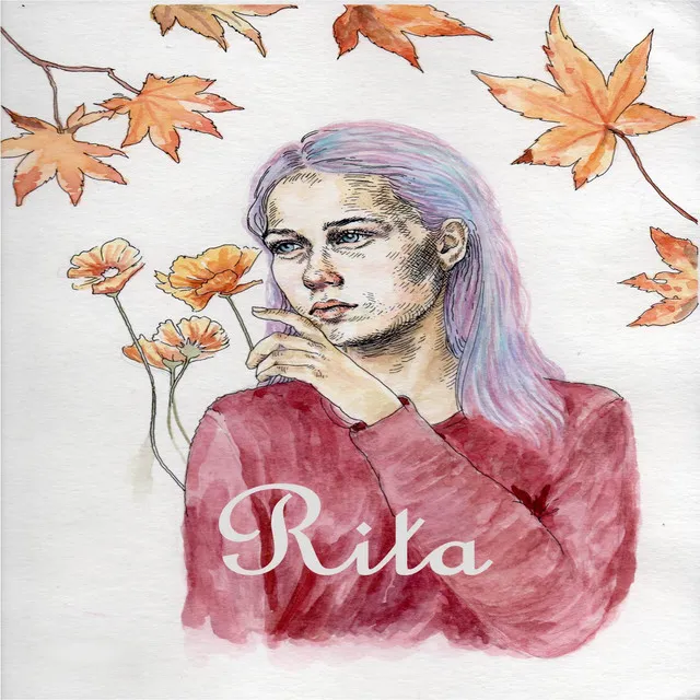 Rita