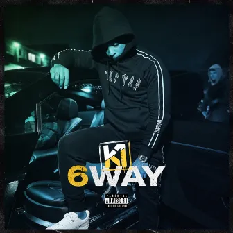 6Way by K1