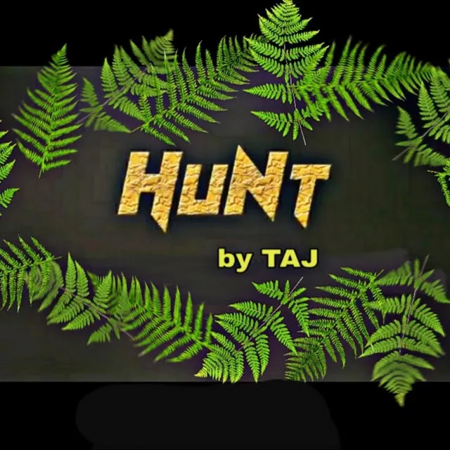 Hunt