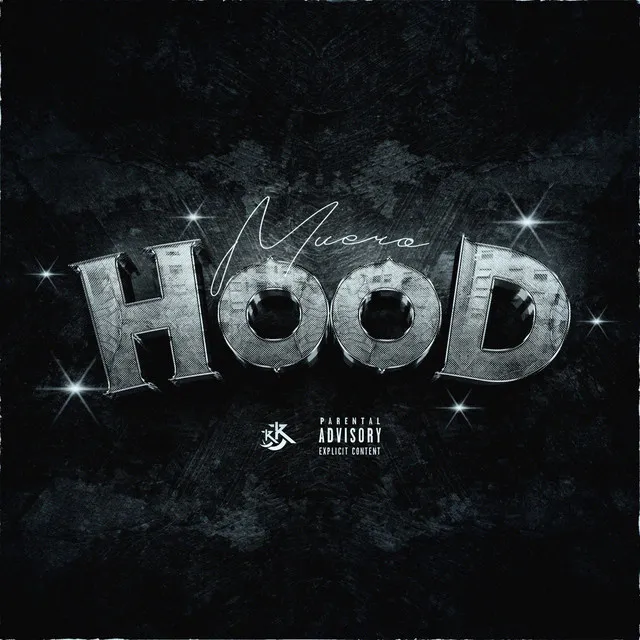 Hood