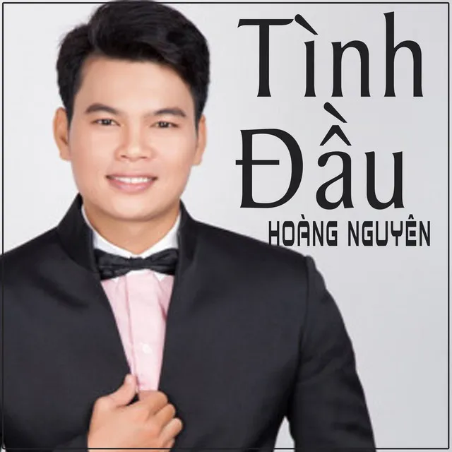 Tình Đầu