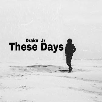 These Days by Drake Jr