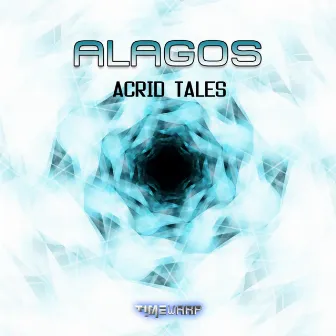 Acrid Tales by Alagos