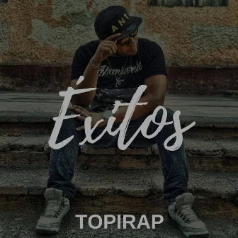 Exitos by Topirap