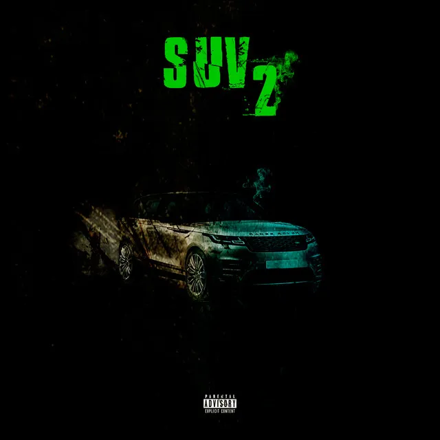 Suv 2