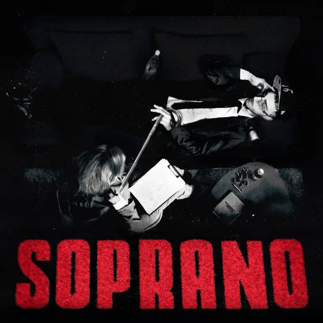 SOPRANO