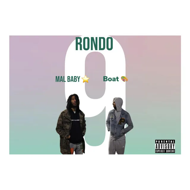 Rondo