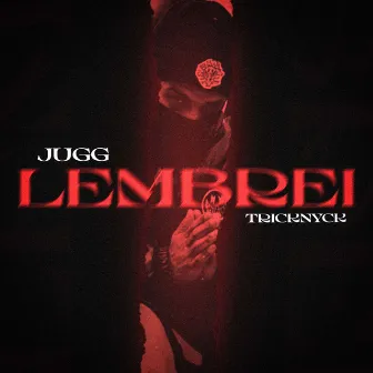 Lembrei by Jugg