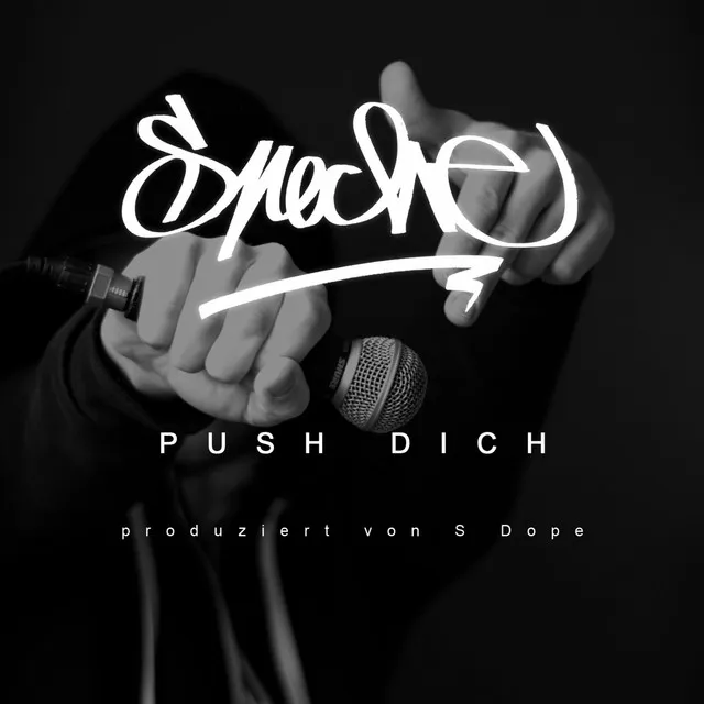 Push dich