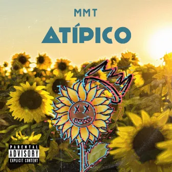 ATIPICO by MMT