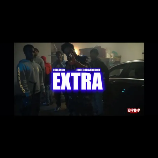 Extra