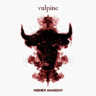 Higher Anarchy by Vulpine