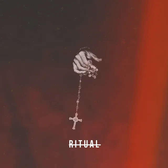 Ritual