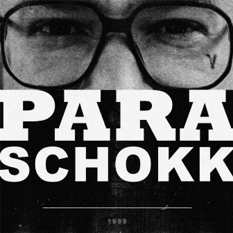 PARA by Schokk