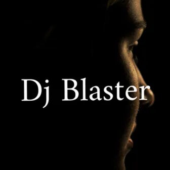 Jungle Bounce by Dj Blaster