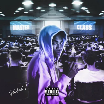 Master Class by Global T