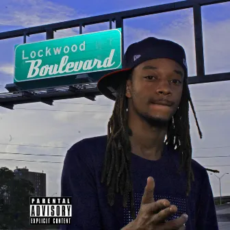 Lockwood Blvd by $hifty