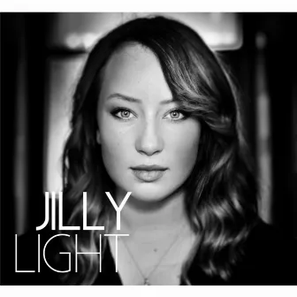 Light by Jilly