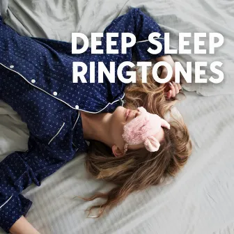 Deep Sleep Ringtones by Birds Ringtones