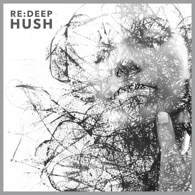 Hush - Extended Mix