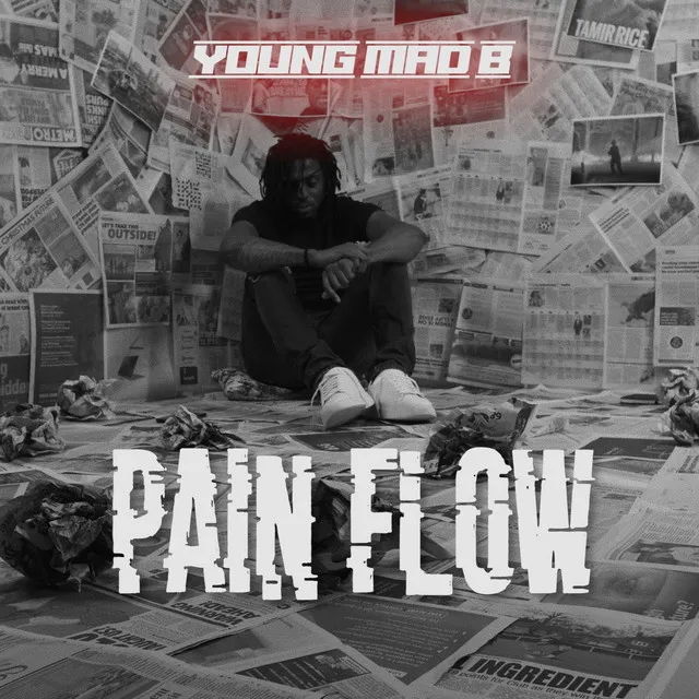 Pain Flow