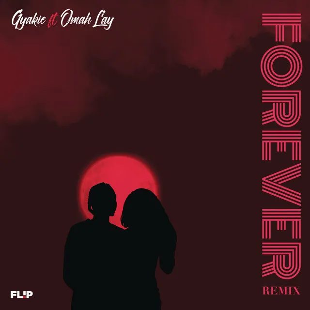 Forever (Remix)