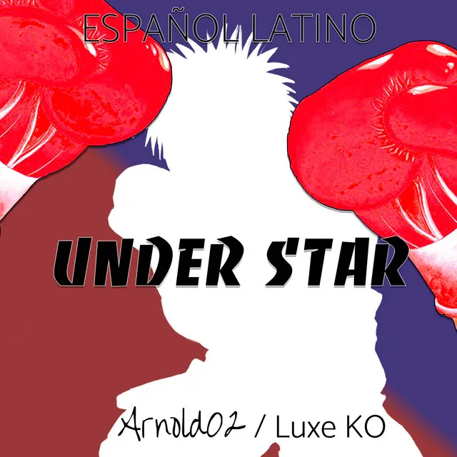 Under Star (Español Latino)