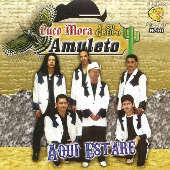 Que Te Vaya Bien by Cuco Mora Y Su Grupo Amuleto