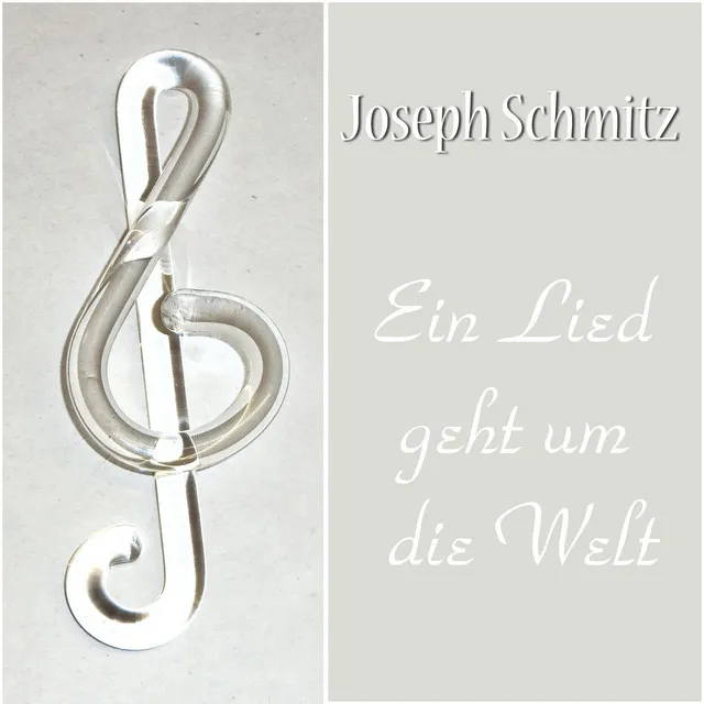 Ein Lied Geht Um die Welt