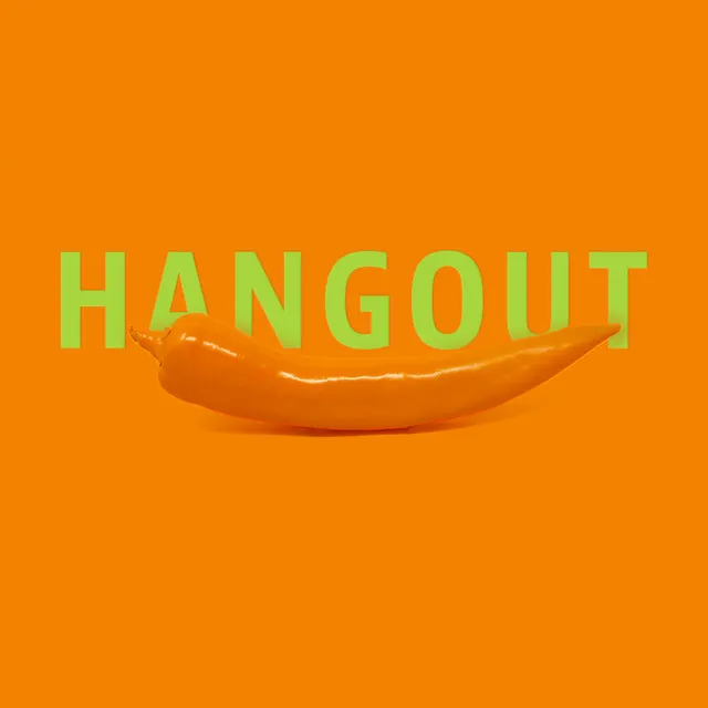 Hangout