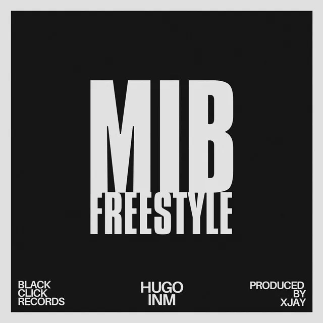 MIB FREESTYLE