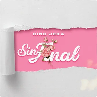 Sin Final by King Jeka