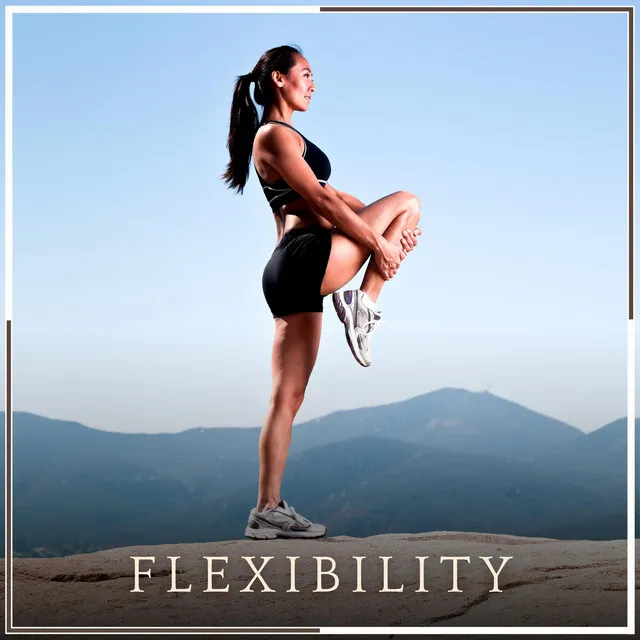 Flexibility