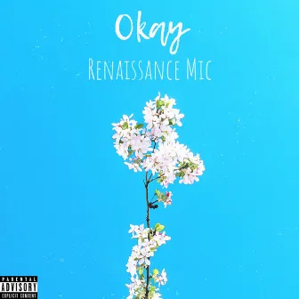 Okay by Renaissance Mic