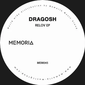 Relov by Dragosh