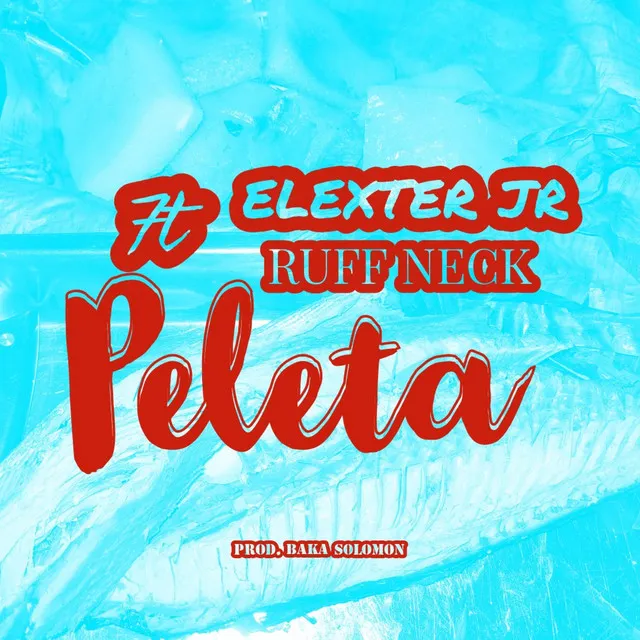 PELETA