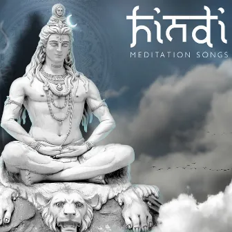 Hindi Meditation Songs by Free Your Mind Club