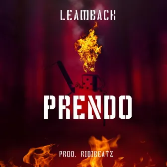 Prendo by Leamback