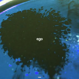 EGO by pumplin