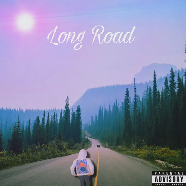 Long Road