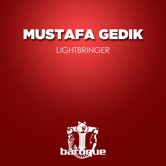 Lightbringer - G-Mohris & Hassan Rassmy Remix