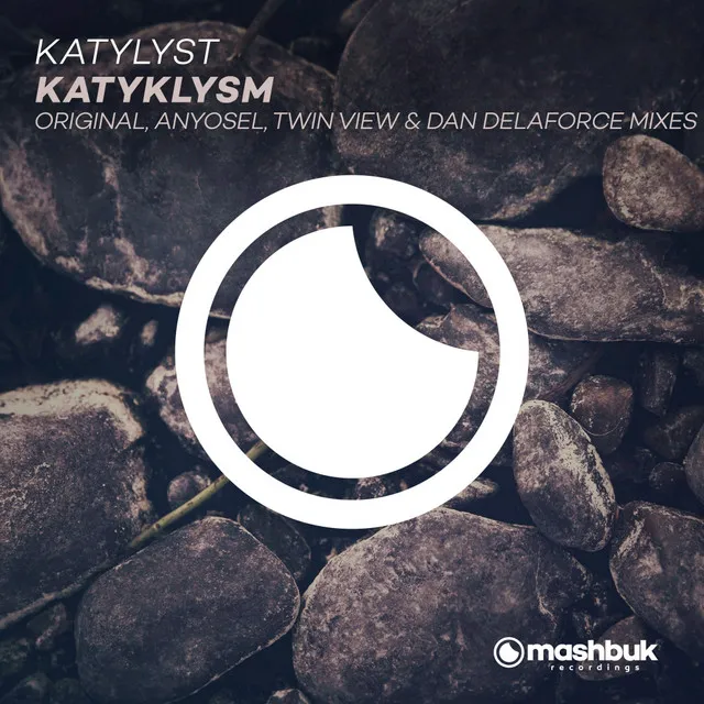 Katyklysm - Anyosel Remix