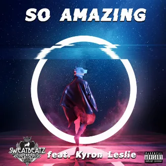 So Amazing by SweatBeatz